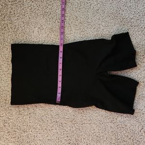 ⚡️Donna Karan Hosiery Shapewear - Small / Petite